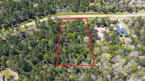 Photo of 15824 Wood Grove Way, Willis, TX 77378 (MLS # 31182057)