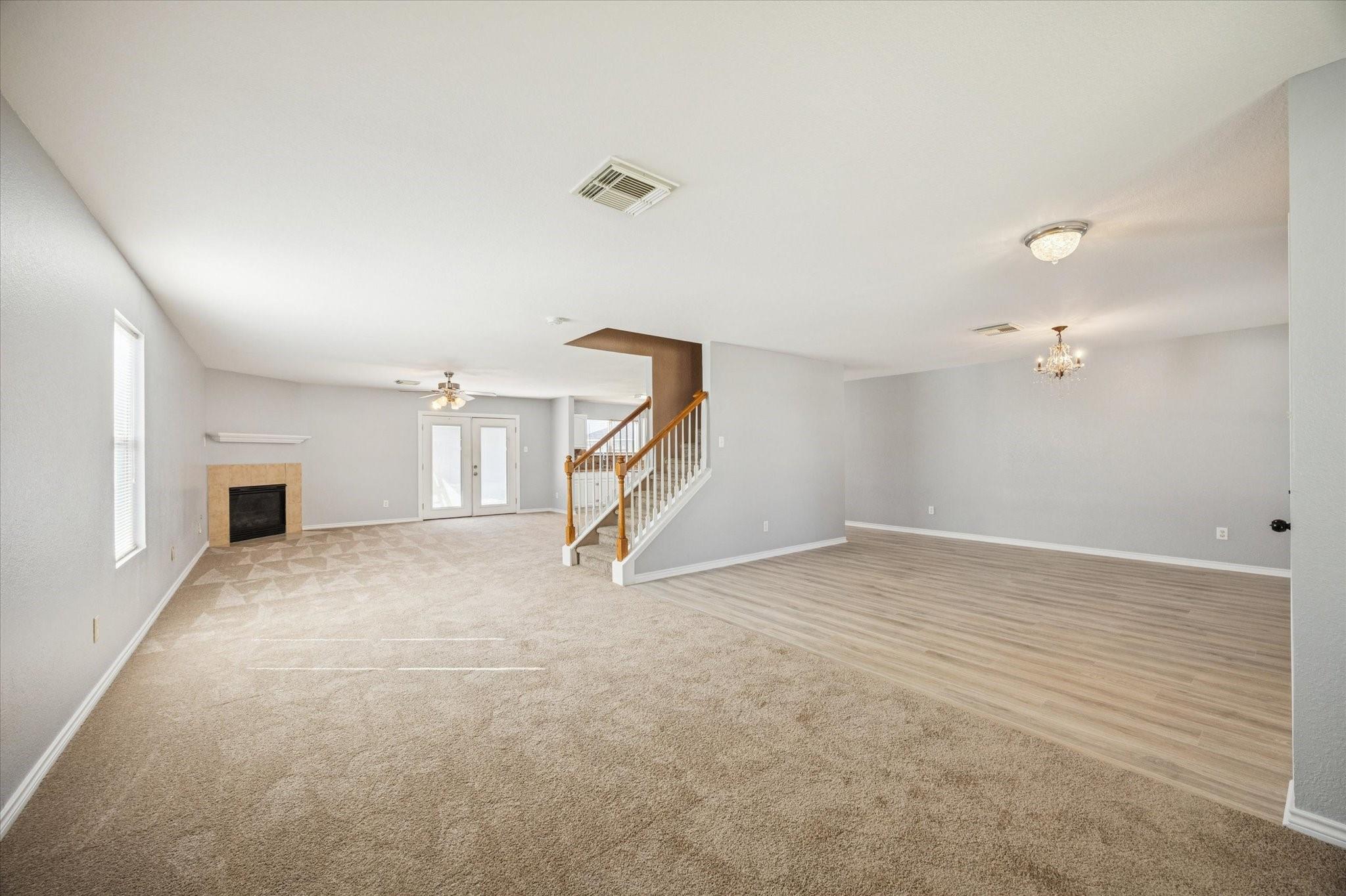 7627 Greenwood Point Drive