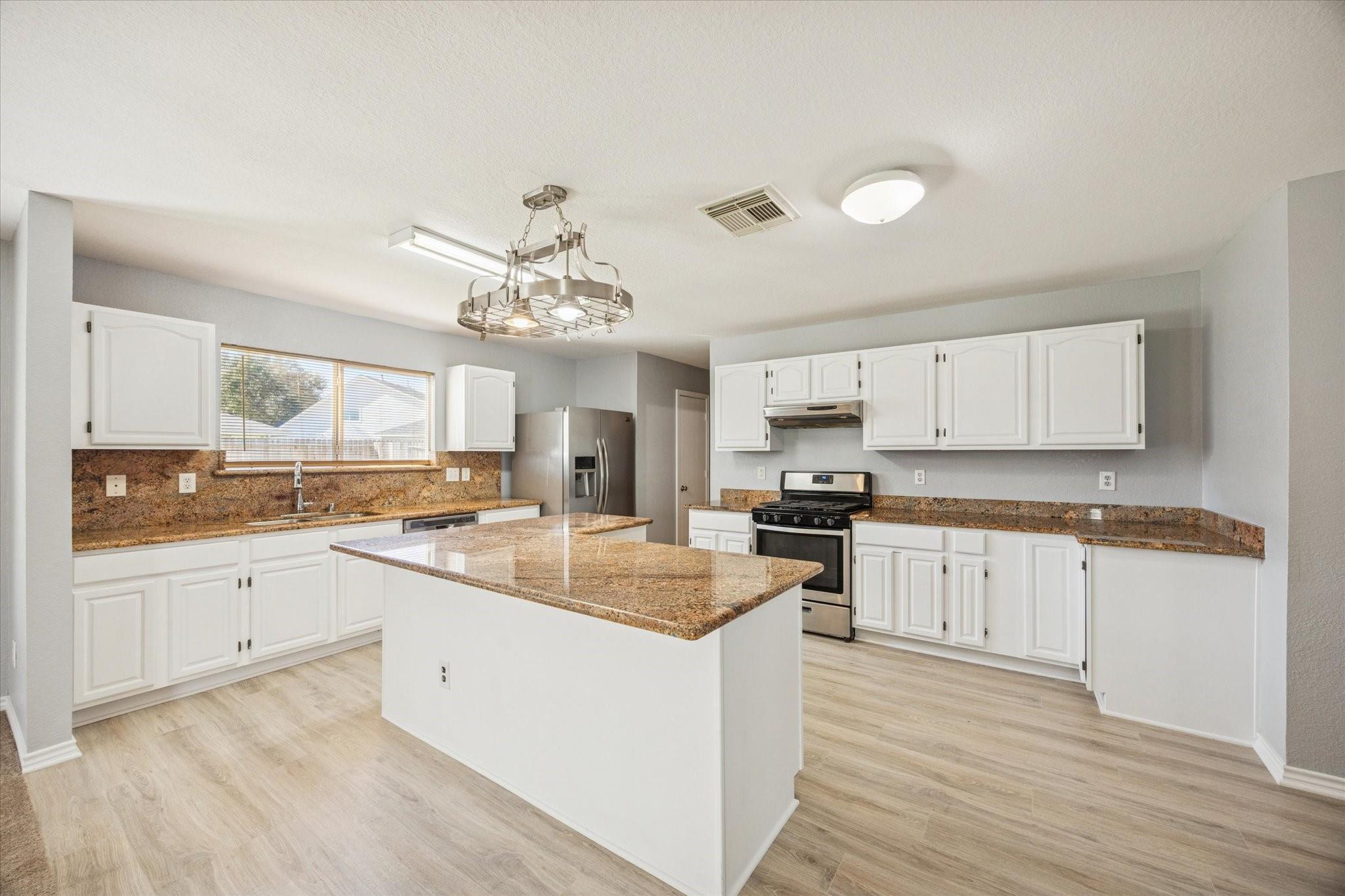 7627 Greenwood Point Drive
