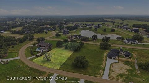 Photo of 5347 Legend Oaks Court, College Station, TX 77845 (MLS # 76441567)