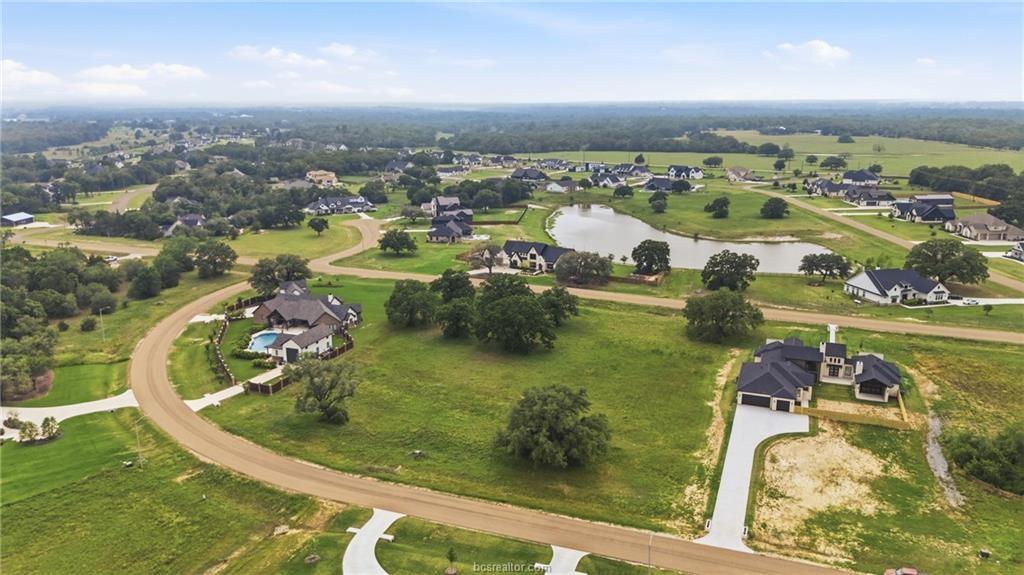 5347 Legend Oaks Court