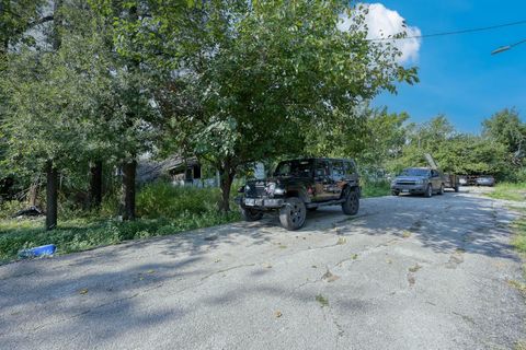 Photo of 7212 Tilgham Street, Houston, TX 77020 (MLS # 76773690)