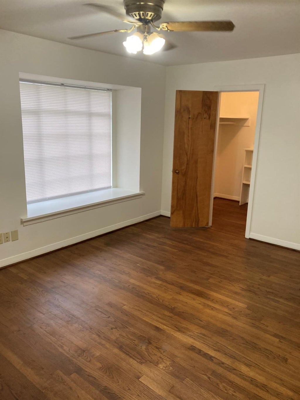 Photo of 4414 Willowbend Boulevard, Houston, TX 77035 (MLS # 44694680)