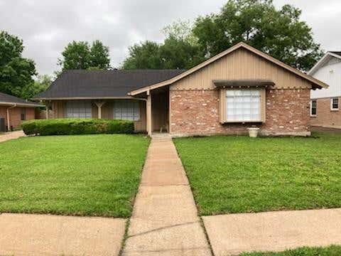Photo of 4414 Willowbend Boulevard, Houston, TX 77035 (MLS # 44694680)