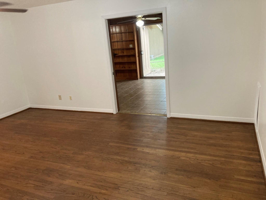 Photo of 4414 Willowbend Boulevard, Houston, TX 77035 (MLS # 44694680)