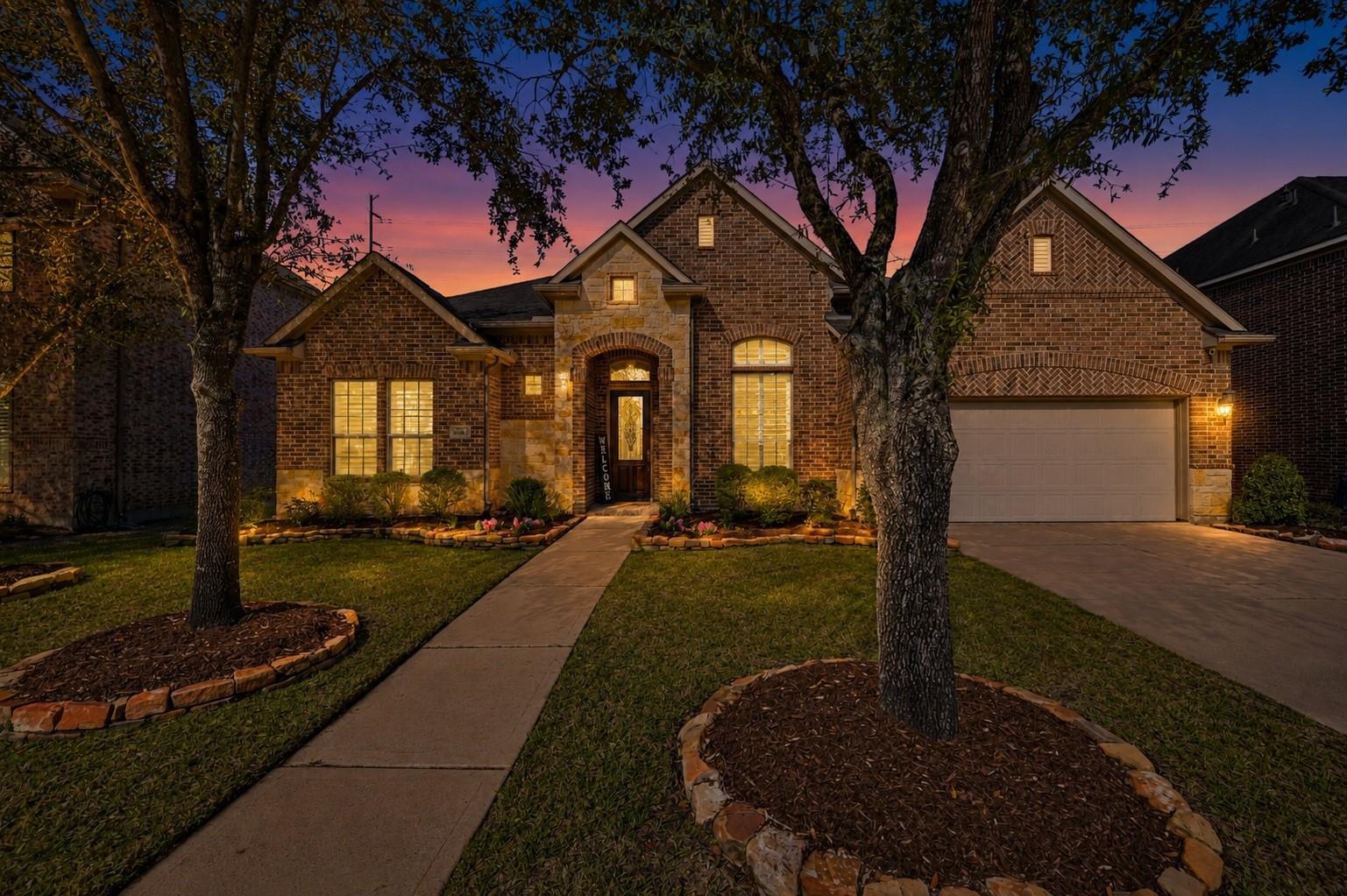 26010 Sebey Ridge Lane