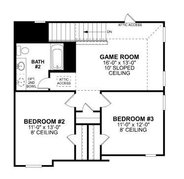 20638 Shining Blackbird Trail