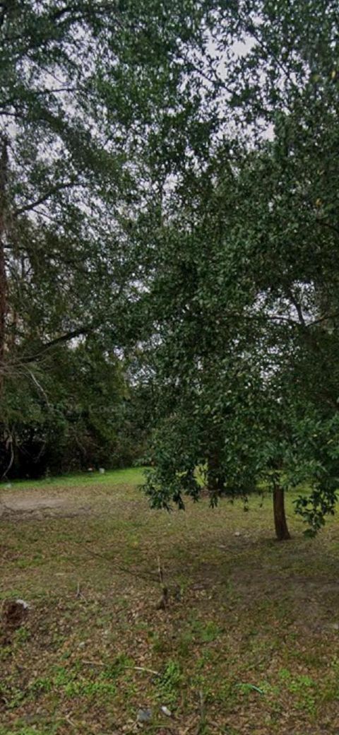 Photo of 0 Ringold, North Houston, TX 77088 (MLS # 50585370)