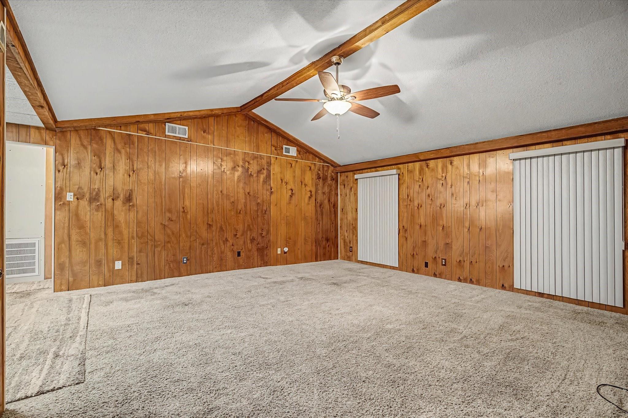 120 Fern Lane