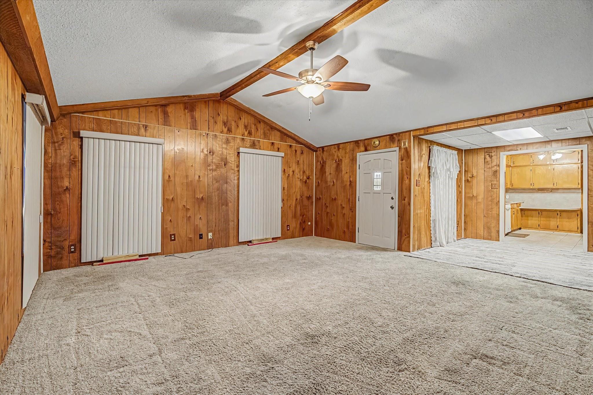 120 Fern Lane