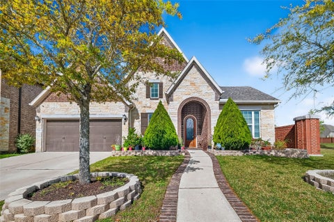 Homes For Sale - 131 Crown Estate Way<br/> Fort Bend County, Sugar Land, TX 77498