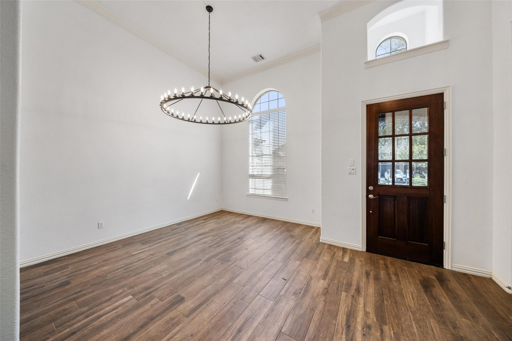 3311 Sunset Field Lane
