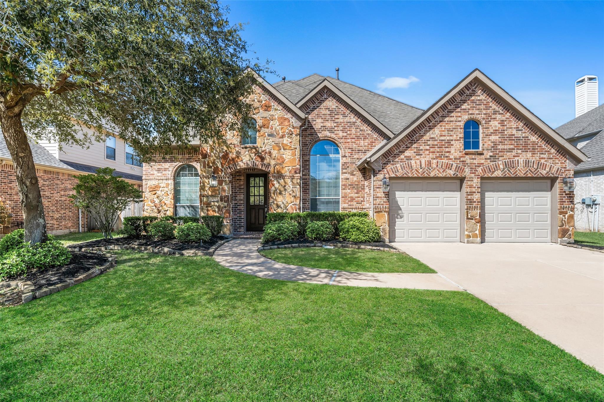 3311 Sunset Field Lane