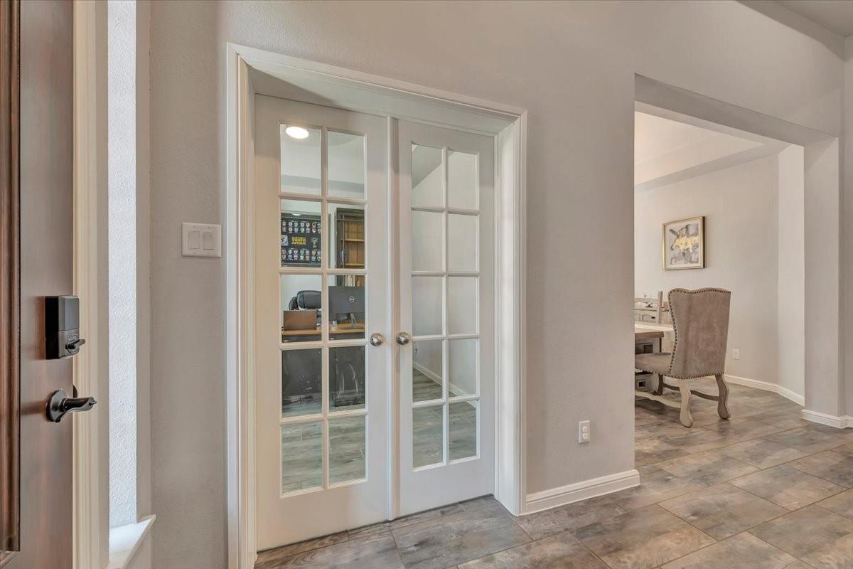 4815 Tascosa Lane