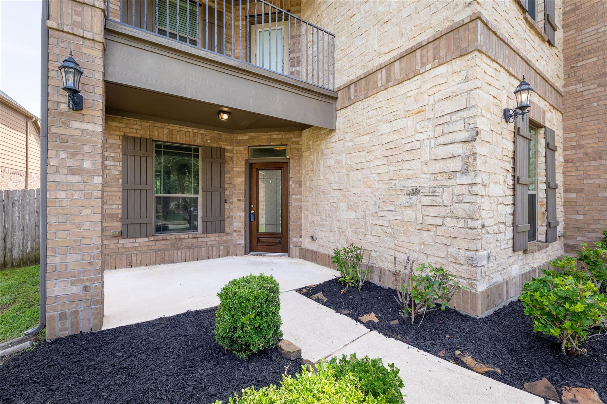4534 Montcliff Bend Lane