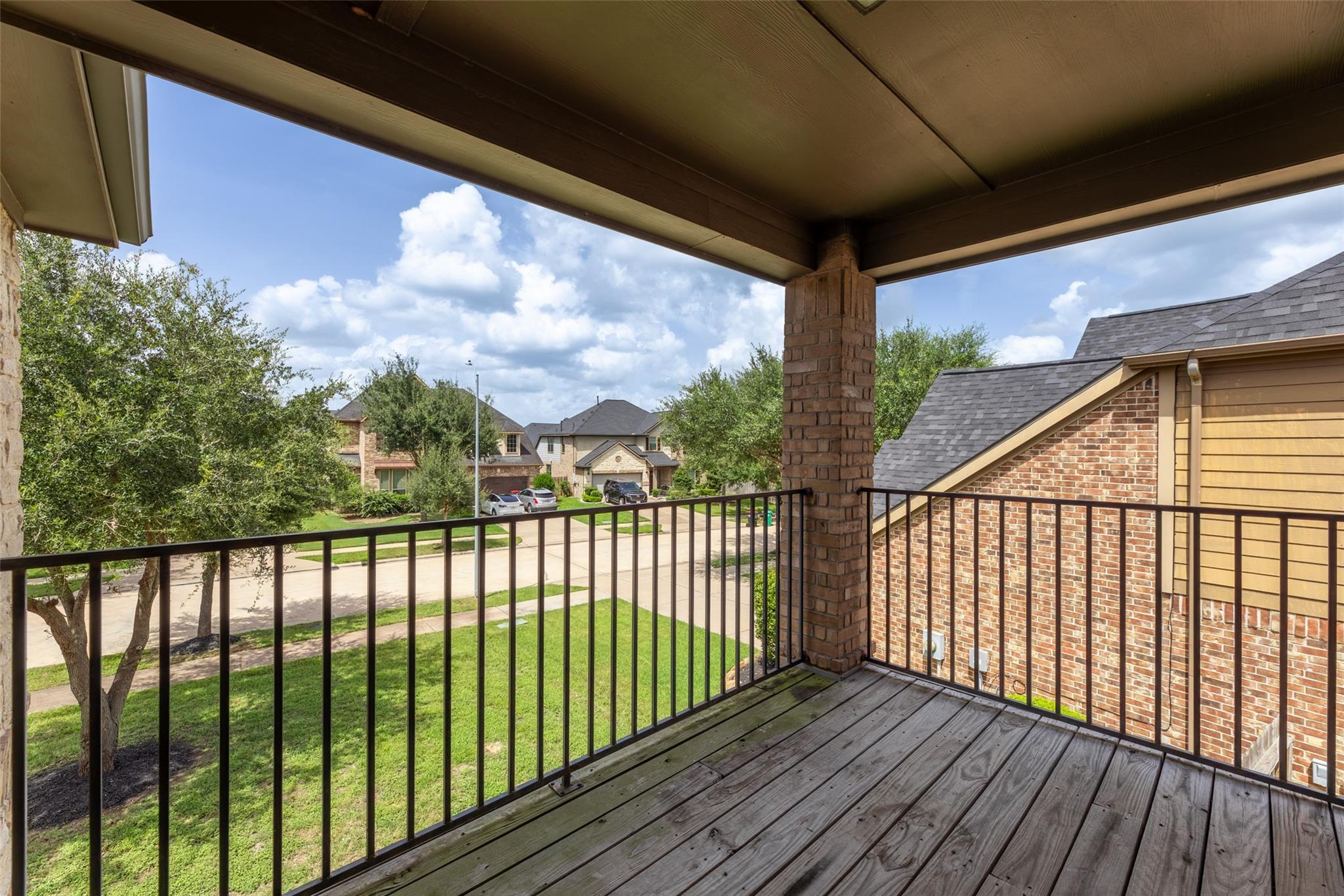 4534 Montcliff Bend Lane