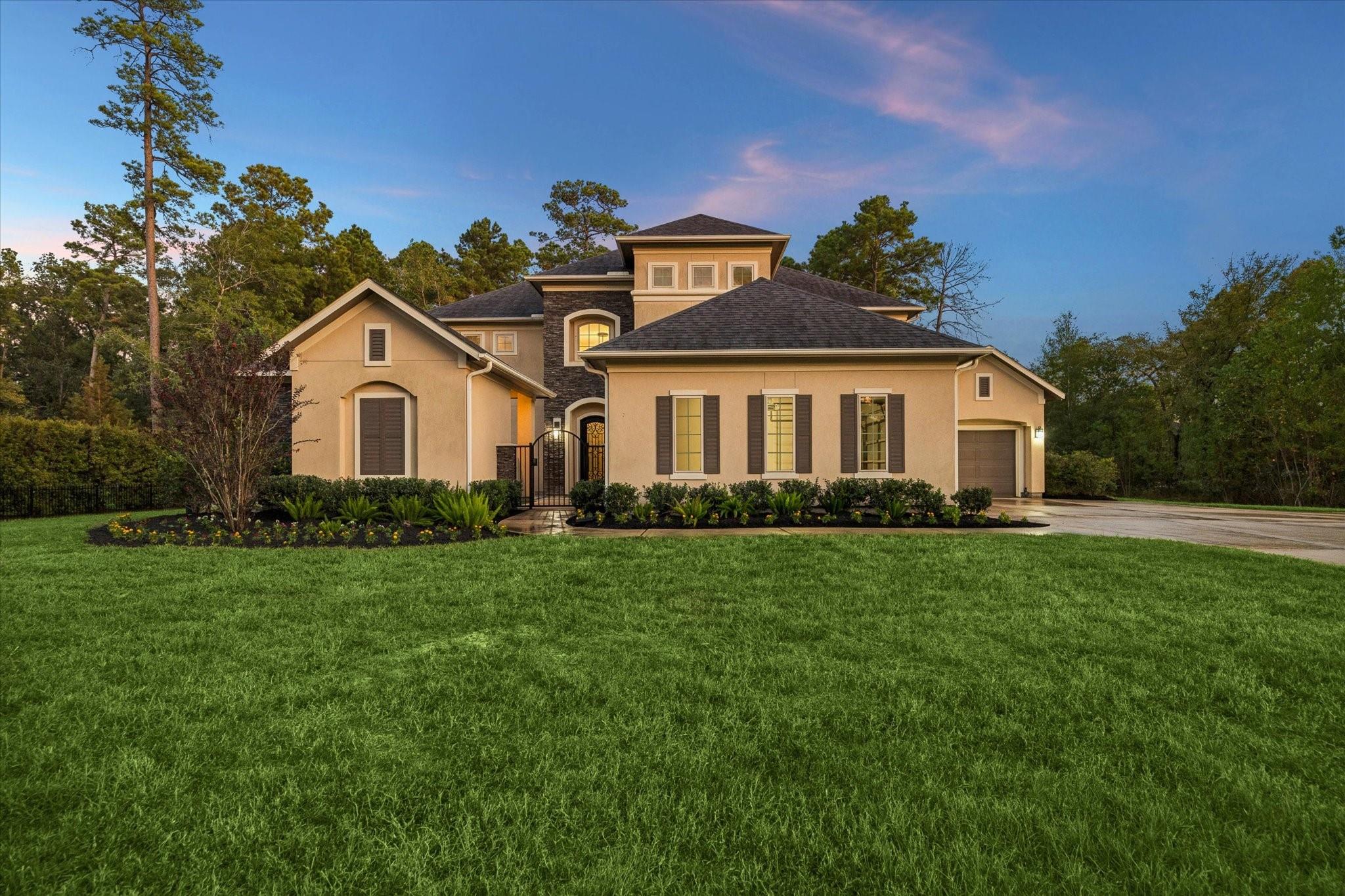 27802 Whispering Maple Way