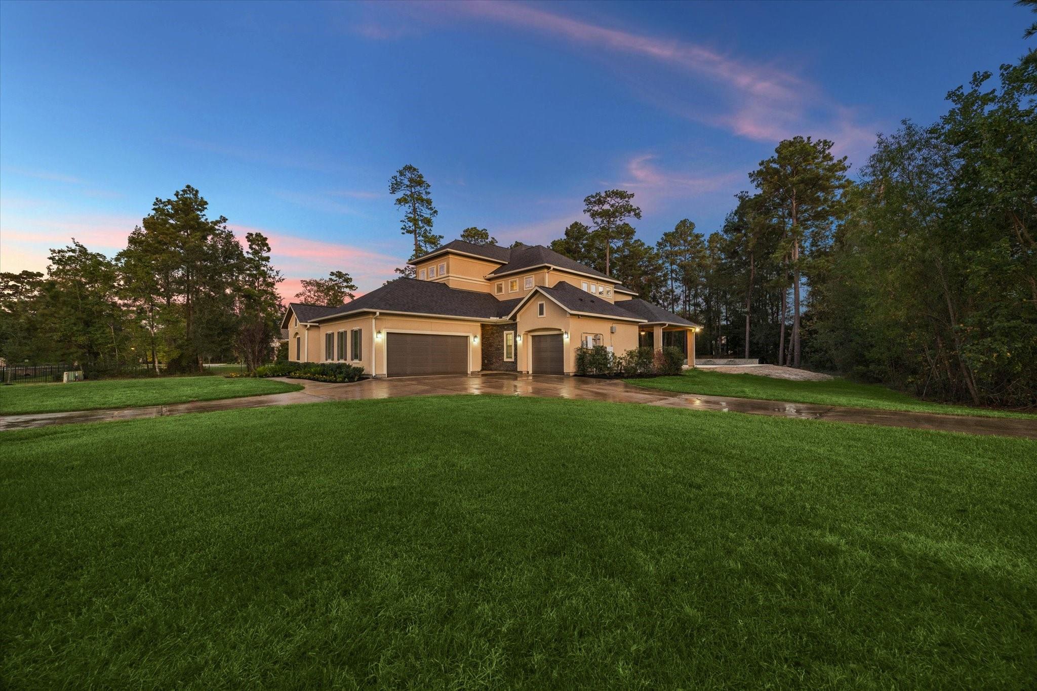 27802 Whispering Maple Way