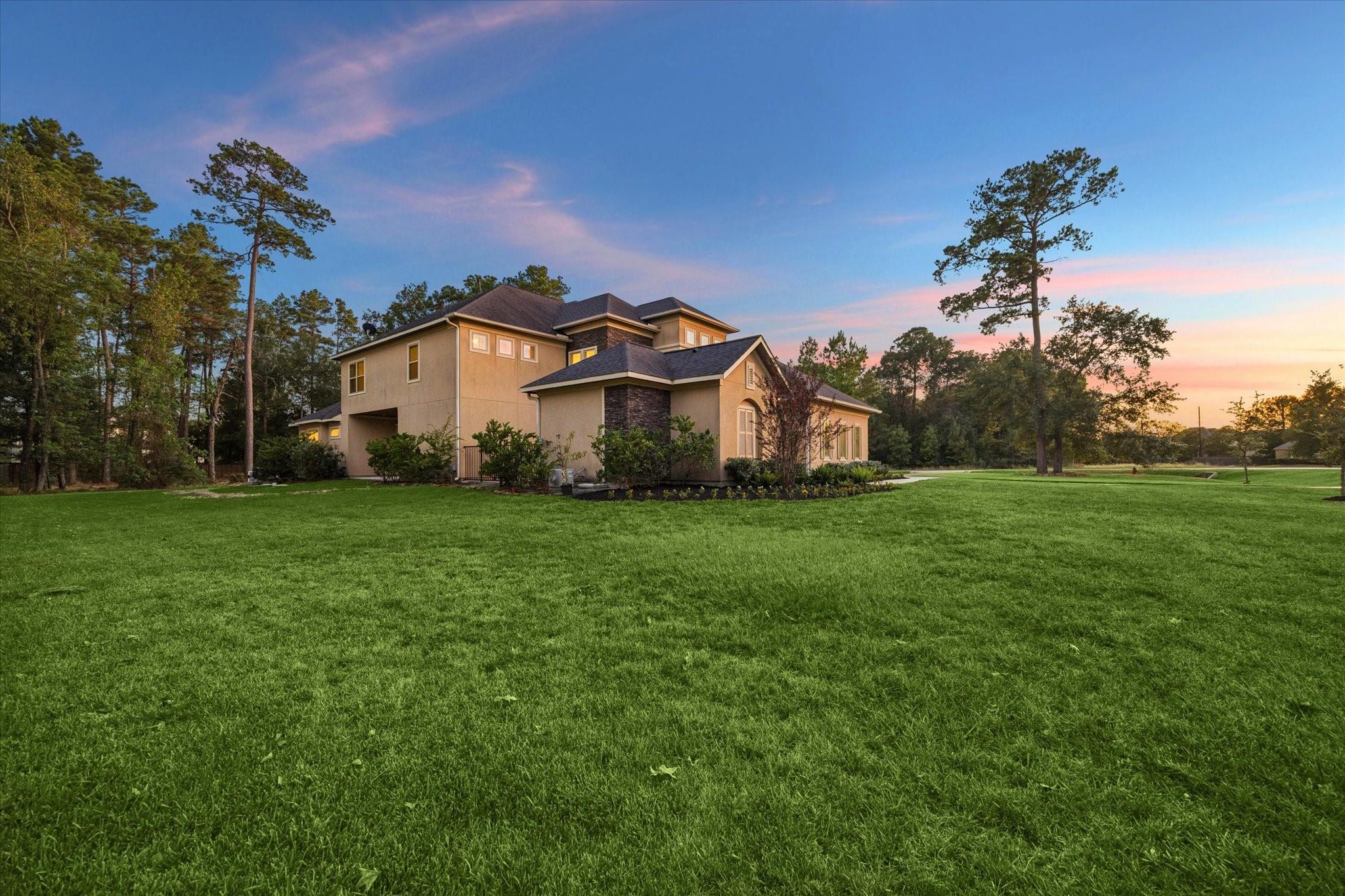 27802 Whispering Maple Way