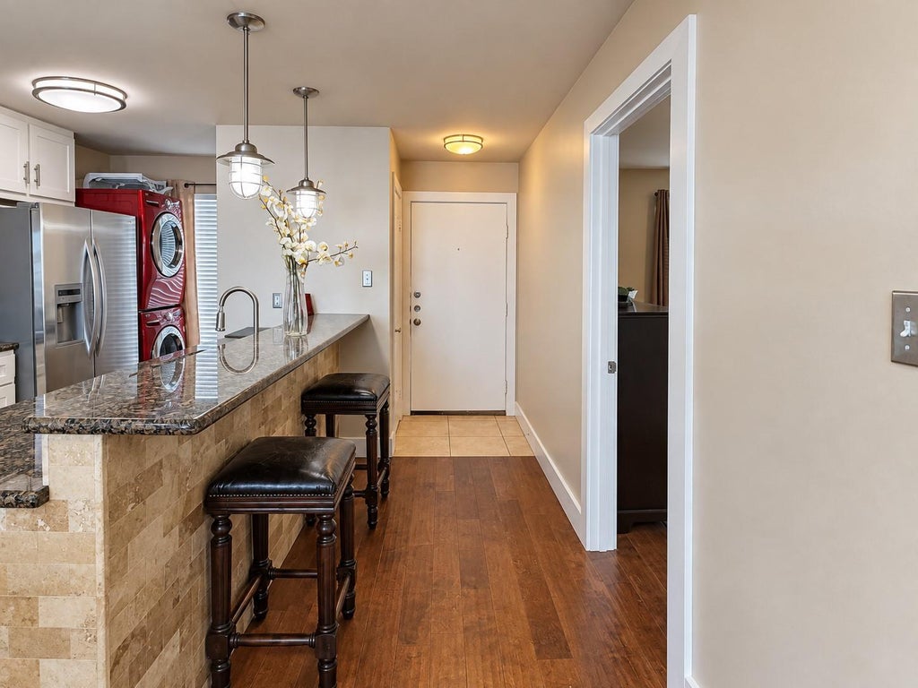 Photo of 4011 Nasa Rd 1 PKWY #602, Seabrook, TX 77586 (MLS # 7898900)
