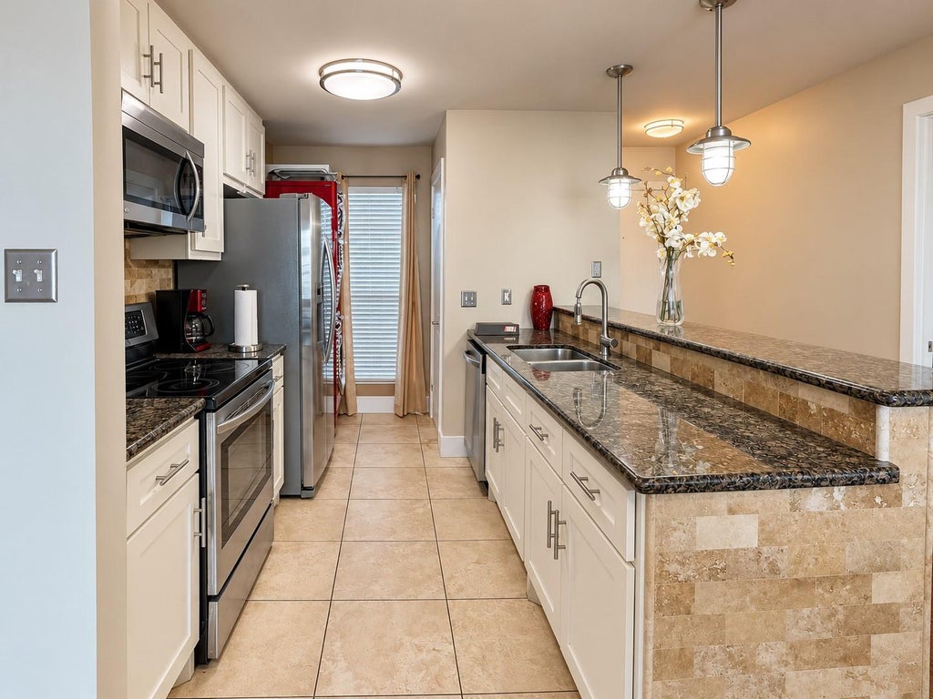 Photo of 4011 Nasa Rd 1 PKWY #602, Seabrook, TX 77586 (MLS # 7898900)