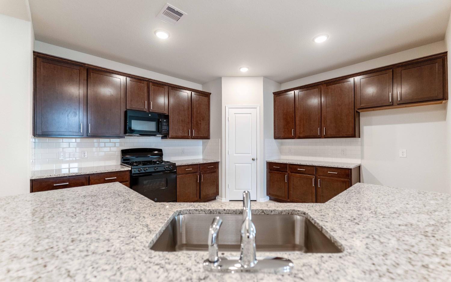 2710 Jasper Oaks Drive