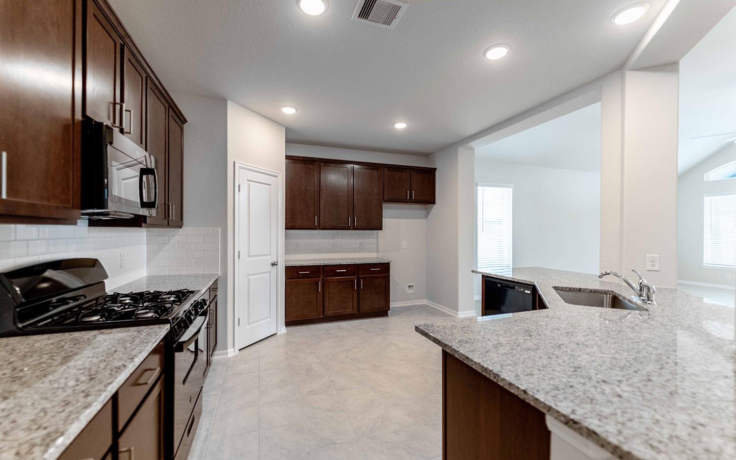 2710 Jasper Oaks Drive