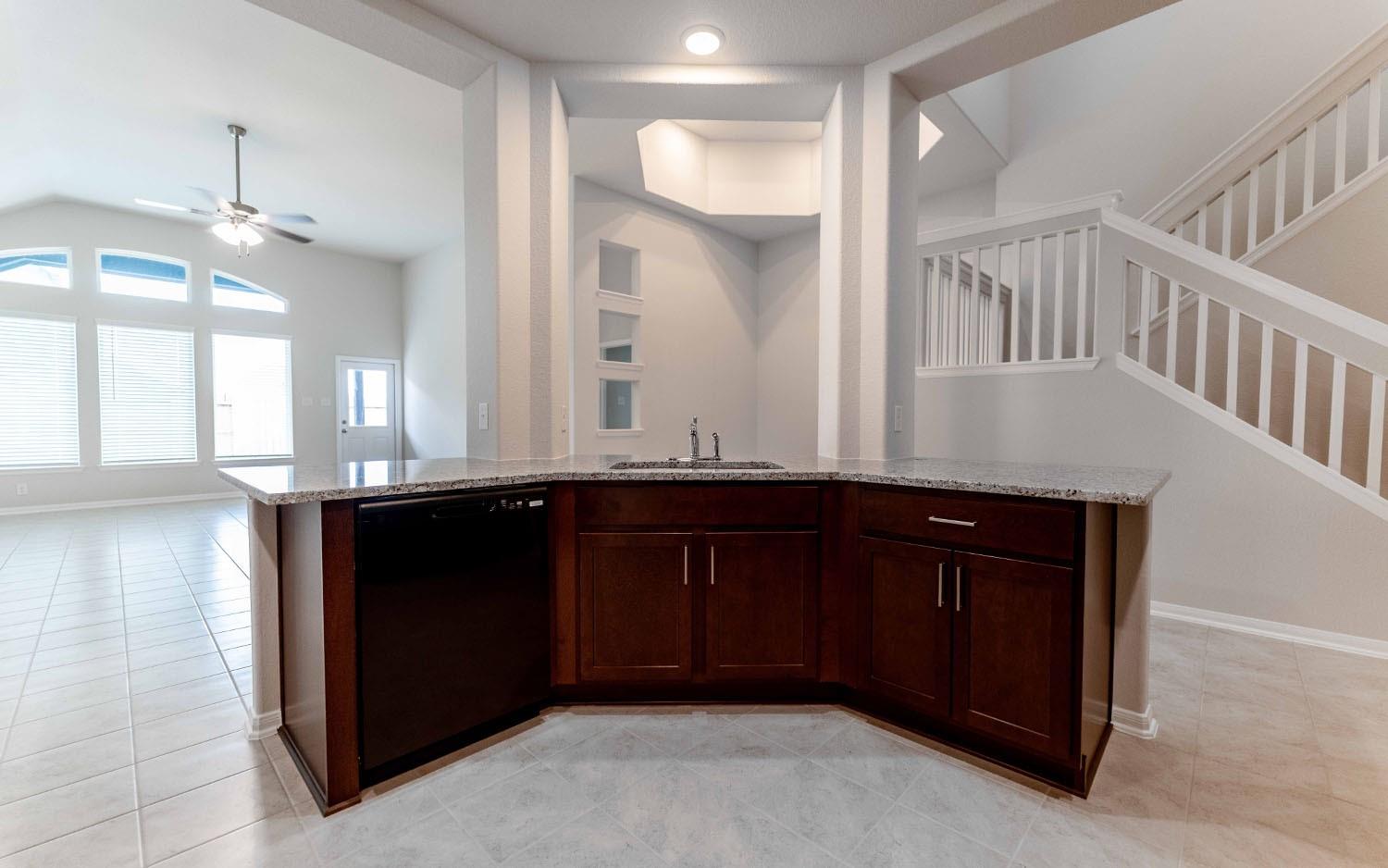 2710 Jasper Oaks Drive