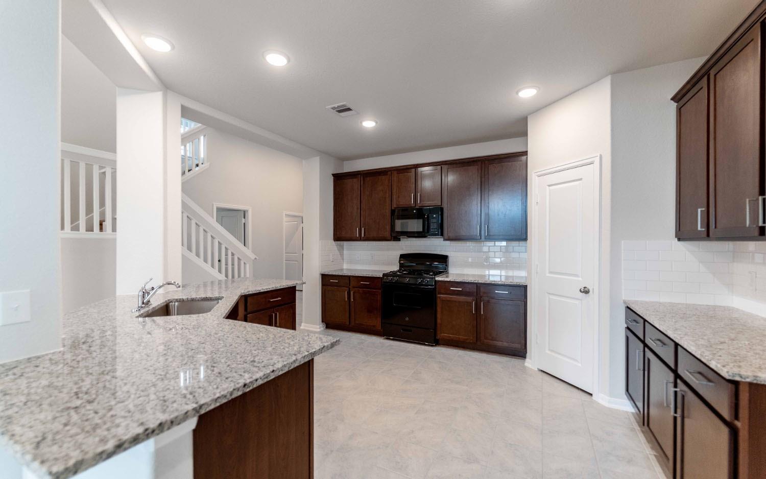 2710 Jasper Oaks Drive