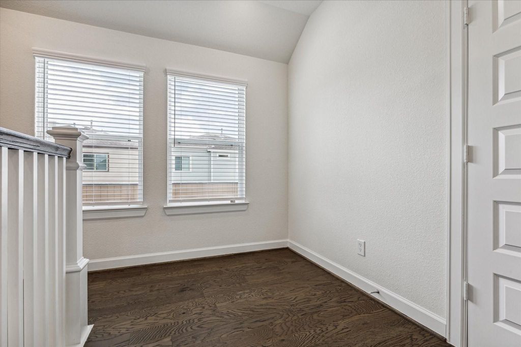 Photo of 1906 Honey Mound Drive, Houston, TX 77080 (MLS # 83012366)