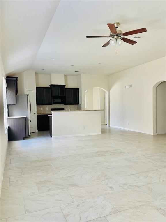 21335 Cypress Live Oak Drive