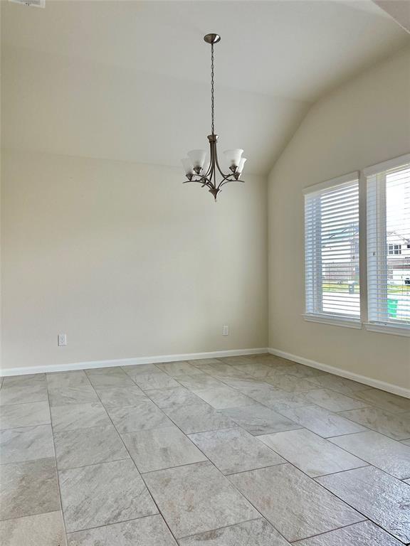 21335 Cypress Live Oak Drive