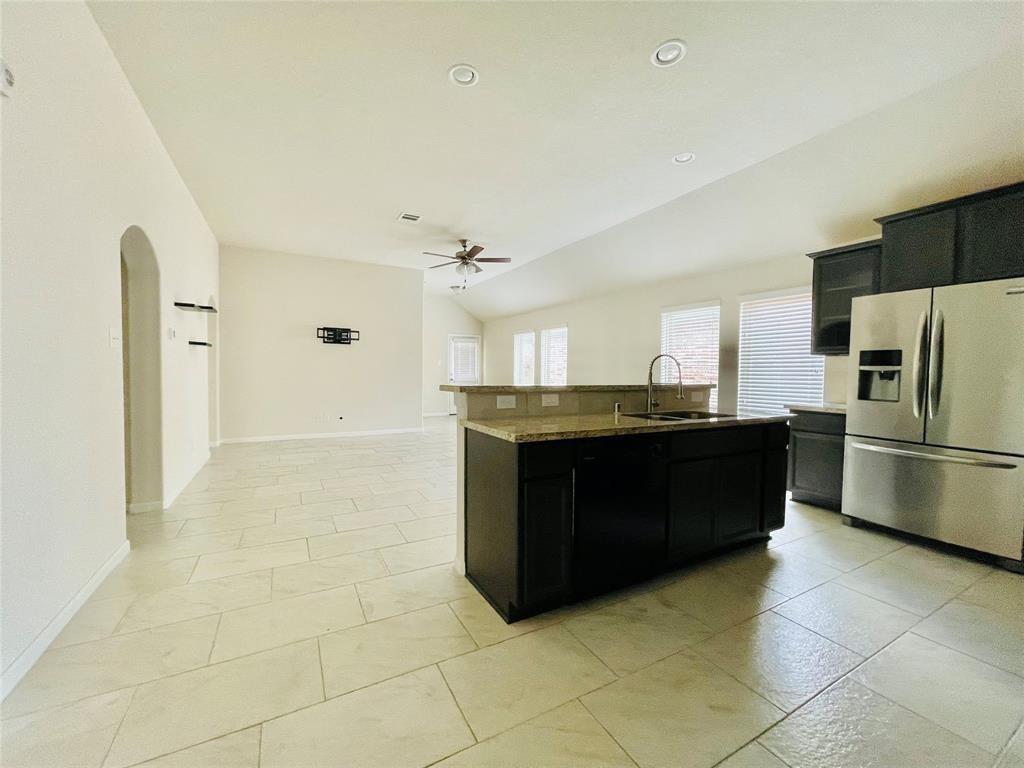 21335 Cypress Live Oak Drive