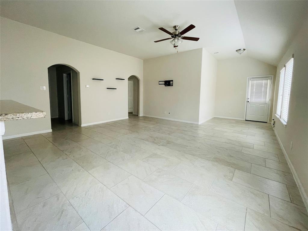 21335 Cypress Live Oak Drive