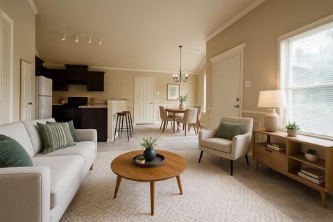 Photo of 8031 Canyon Street, Houston, TX 77051 (MLS # 48721442)