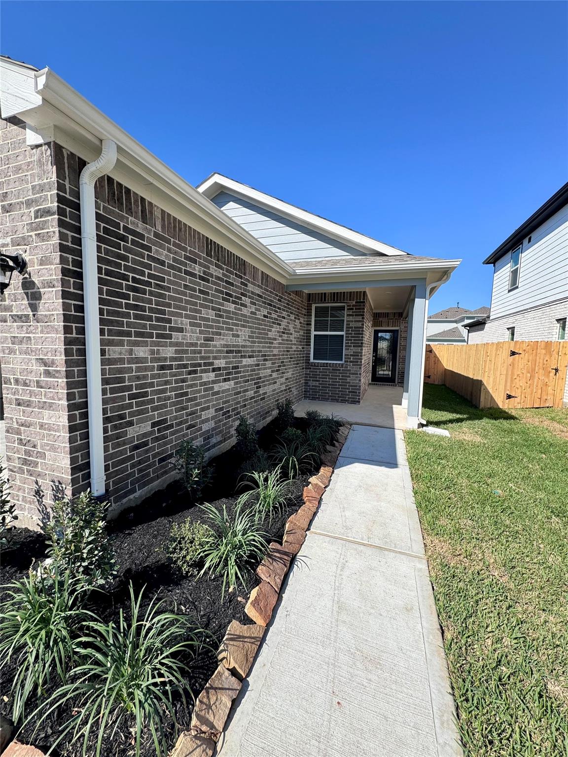 5815 Blue Grama Drive