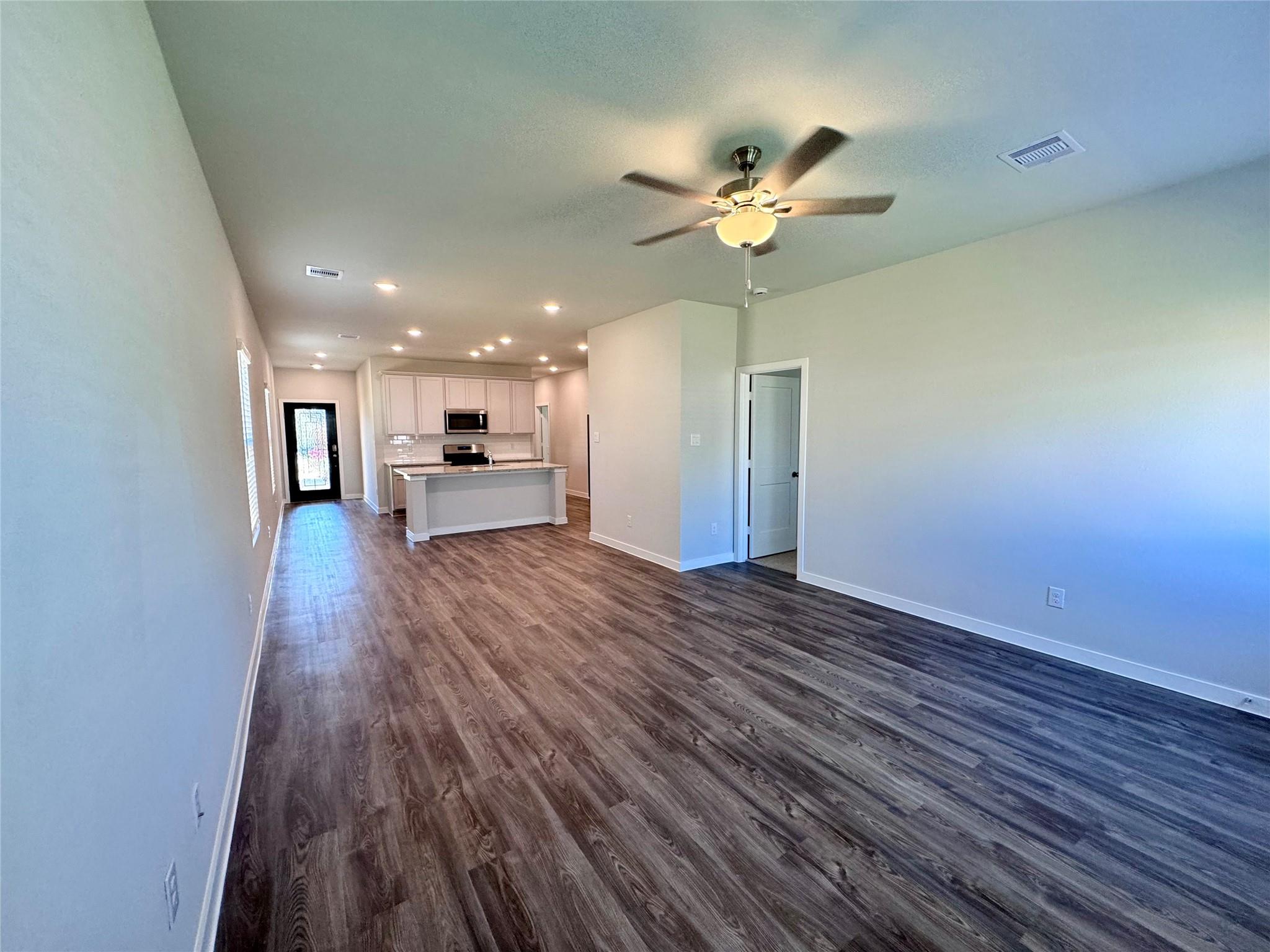 5815 Blue Grama Drive