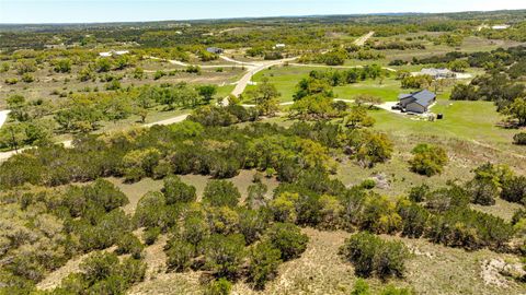 Vacant Land For Sale - 620 Whiskey Trail<br/> Blanco, TX 78606