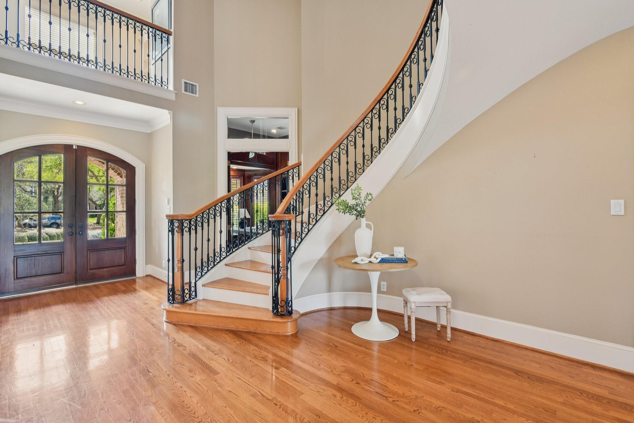 2 Wilmington Court