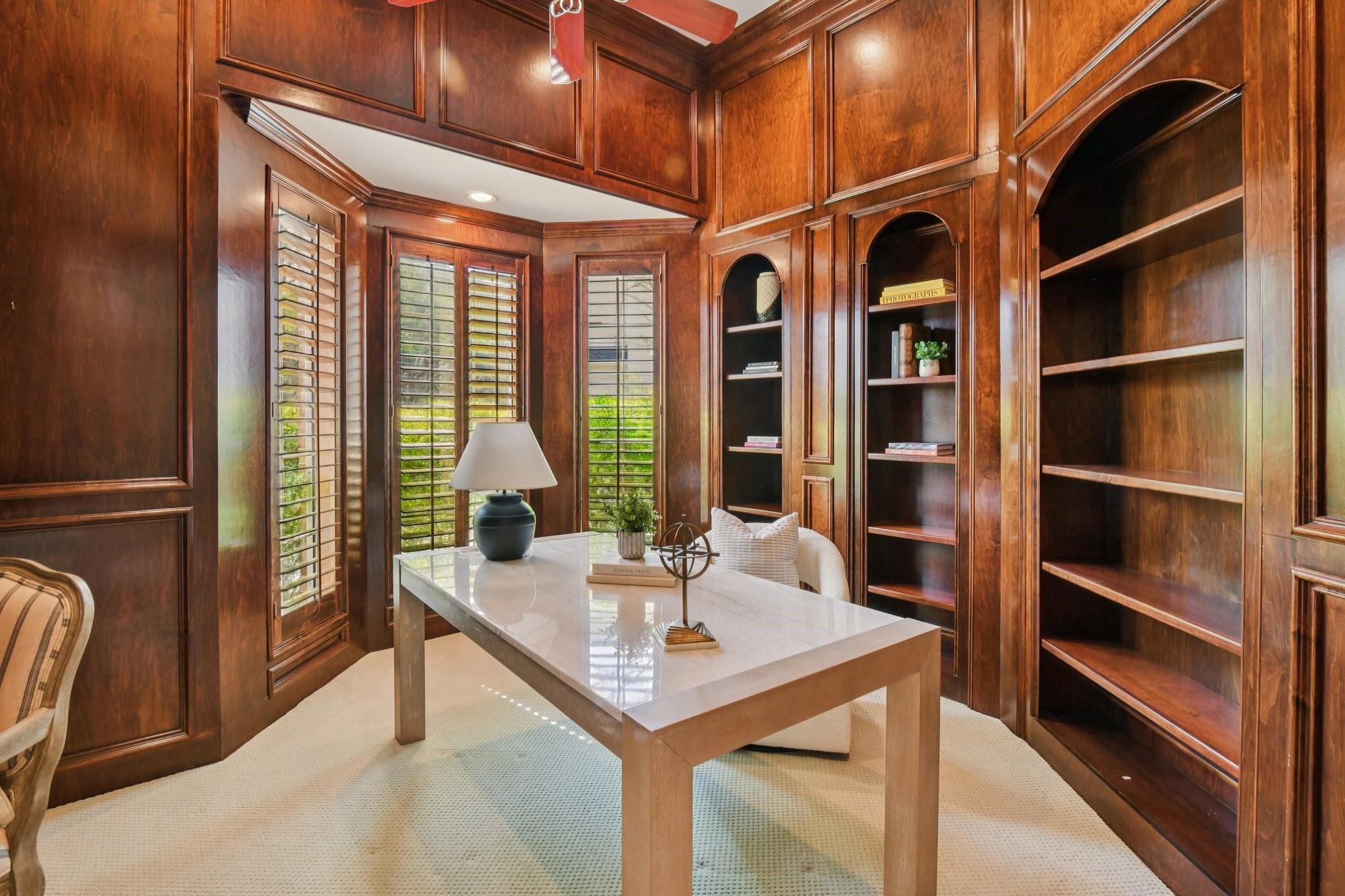 2 Wilmington Court