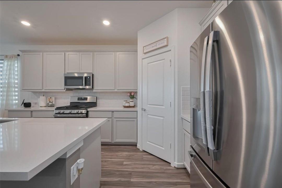 21611 Shadowbrook Birch Drive