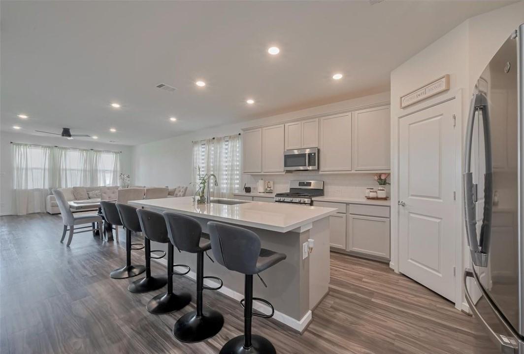 21611 Shadowbrook Birch Drive