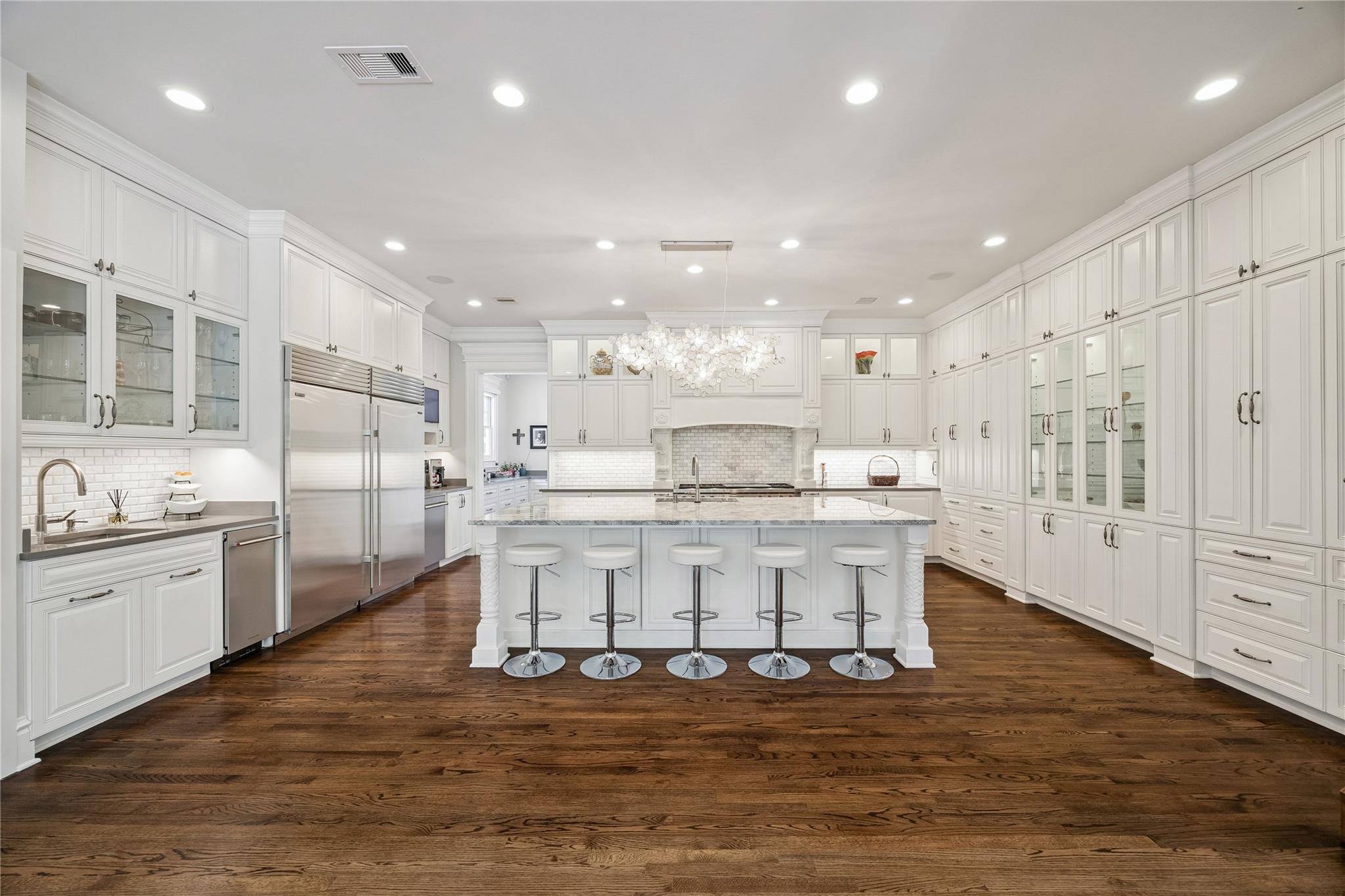 7818 Bellewood Drive