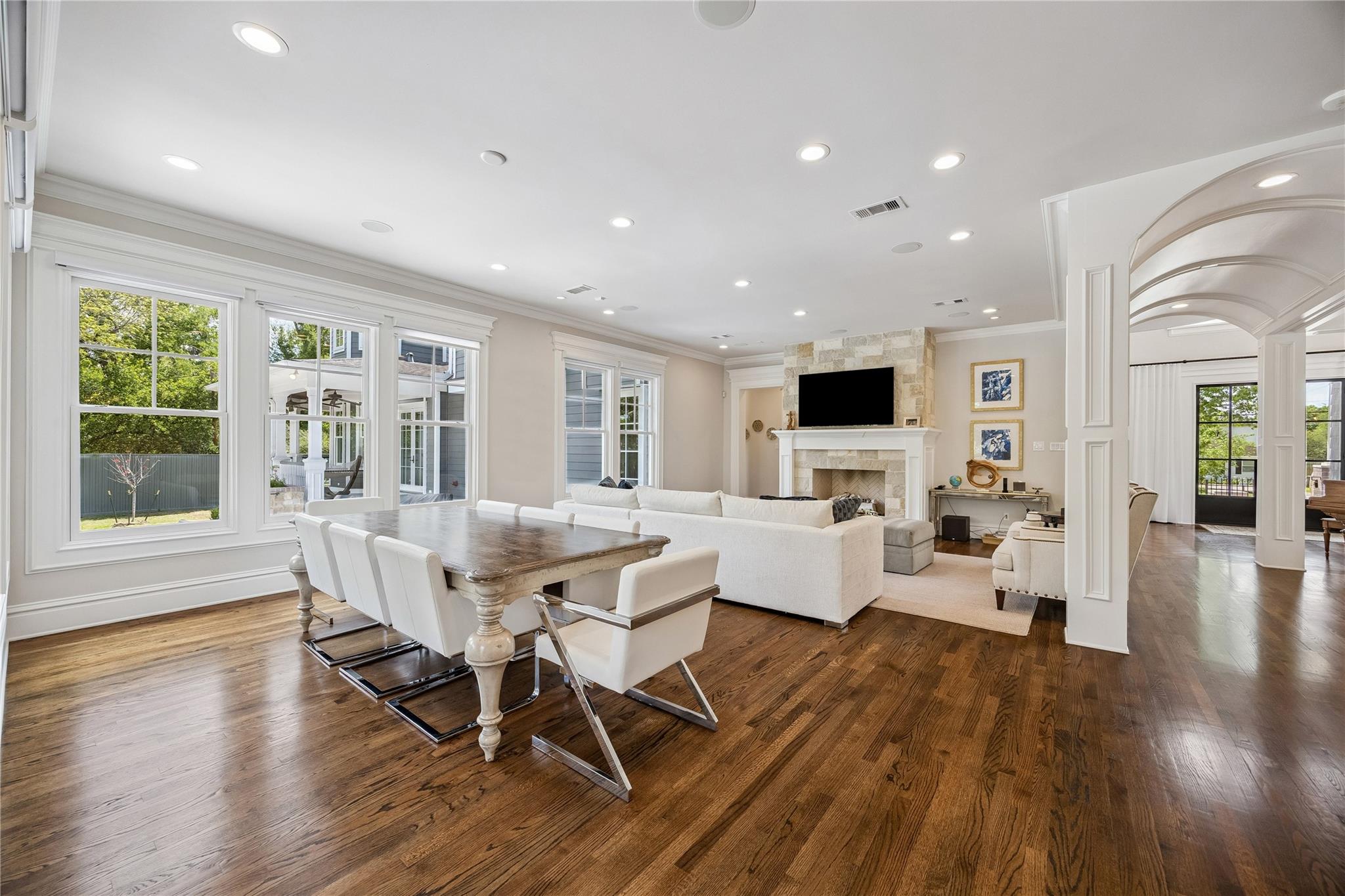 7818 Bellewood Drive