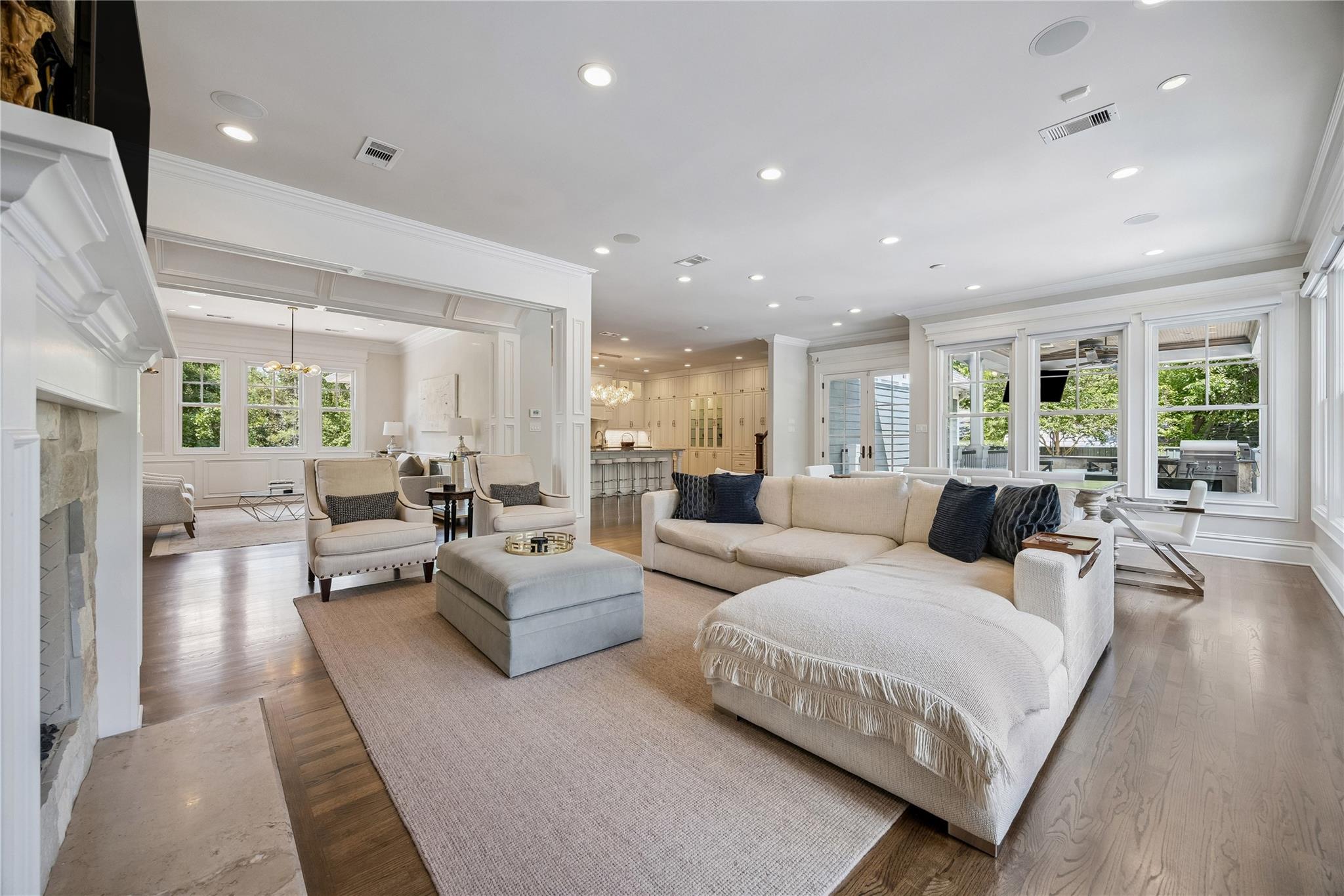 7818 Bellewood Drive