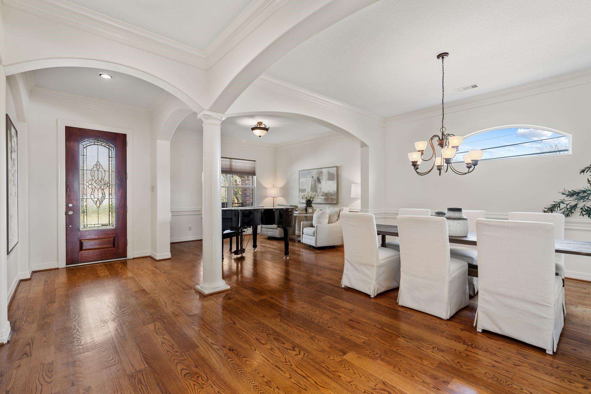 5103 Chestnut Street