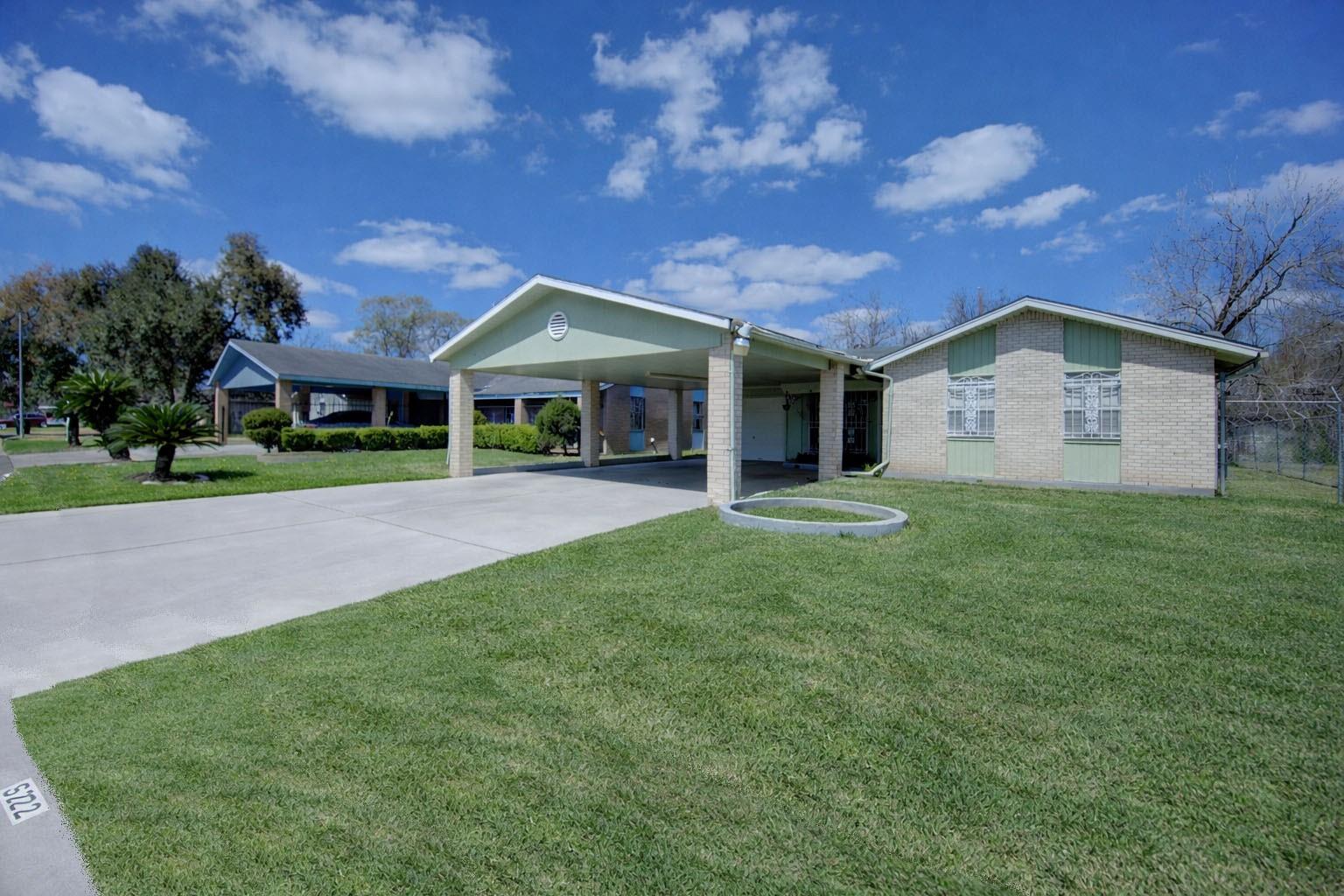 5223 Grace Point Lane