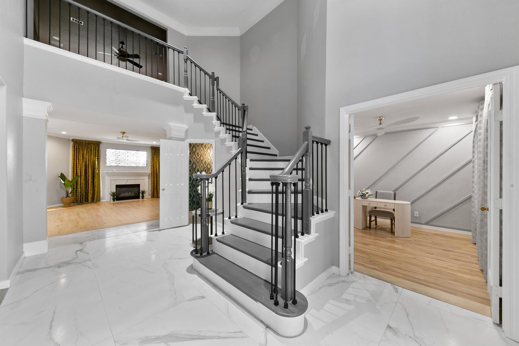 1931 Timber Creek Drive