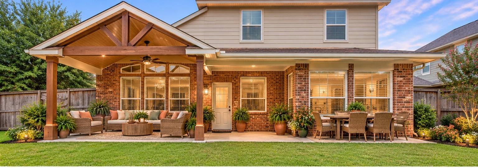 101 Long Meadow Court