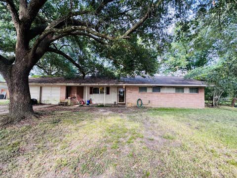 Photo of 140 East Street, Liberty, TX 77575 (MLS # 10533511)